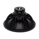 B&C 18SW100 – Thomann België B&C 18SW100