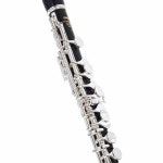 Yamaha YPC-62R Piccolo – Thomann Elláda Yamaha YPC-62R Piccolo