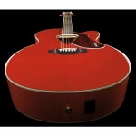 Gretsch G5022 CE Rancher Jumbo – Thomann België Gretsch G5022 CE Rancher Jumbo