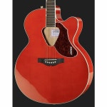 Gretsch G5022 CE Rancher Jumbo – Thomann België Gretsch G5022 CE Rancher Jumbo