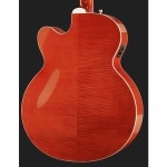 Gretsch G5022 CE Rancher Jumbo – Thomann België Gretsch G5022 CE Rancher Jumbo
