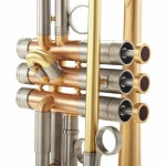 Adams A4 GM Custom BL Heavy 0,40 – Thomann Ireland Adams A4 GM Custom BL Heavy 0,40