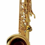 Yamaha YTS-280 Tenor Sax – Thomann Suomi Yamaha YTS-280 Tenor Sax