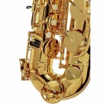 Yamaha YTS-280 Tenor Sax – Thomann Ireland Yamaha YTS-280 Tenor Sax