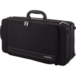 Yamaha YTR-4335 GSII Trumpet – Thomann Suomi Yamaha YTR-4335 GSII Trumpet