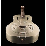 Gretsch G9201 Honey Dipper – Thomann Ireland Gretsch G9201 Honey Dipper