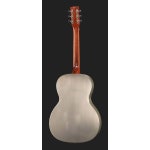 Gretsch G9201 Honey Dipper – Thomann Ireland Gretsch G9201 Honey Dipper