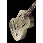 Gretsch G9201 Honey Dipper – Thomann Ireland Gretsch G9201 Honey Dipper
