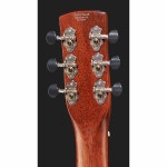Gretsch G9201 Honey Dipper – Thomann Ireland Gretsch G9201 Honey Dipper