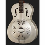 Gretsch G9201 Honey Dipper – Thomann Ireland Gretsch G9201 Honey Dipper