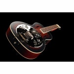 Gretsch G9230 Bobtail Squareneck – Thomann België Gretsch G9230 Bobtail Squareneck