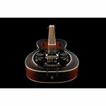 Gretsch G9230 Bobtail Squareneck – Thomann België Gretsch G9230 Bobtail Squareneck