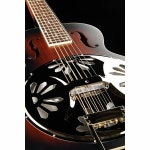 Gretsch G9230 Bobtail Squareneck – Thomann België Gretsch G9230 Bobtail Squareneck