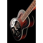 Gretsch G9230 Bobtail Squareneck – Thomann België Gretsch G9230 Bobtail Squareneck