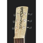 Gretsch G9230 Bobtail Squareneck – Thomann België Gretsch G9230 Bobtail Squareneck