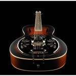 Gretsch G9220 Bobtail Roundneck – Thomann België Gretsch G9220 Bobtail Roundneck