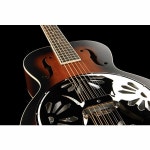 Gretsch G9220 Bobtail Roundneck – Thomann Nederland Gretsch G9220 Bobtail Roundneck