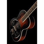 Gretsch G9220 Bobtail Roundneck – Thomann België Gretsch G9220 Bobtail Roundneck