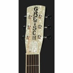 Gretsch G9220 Bobtail Roundneck – Thomann België Gretsch G9220 Bobtail Roundneck