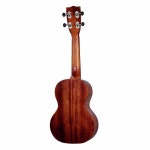 Gretsch G9110 Std. Concert Ukulele – Thomann Suomi Gretsch G9110 Std. Concert Ukulele