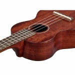 Gretsch G9110 Std. Concert Ukulele – Thomann Suomi Gretsch G9110 Std. Concert Ukulele