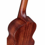 Gretsch G9110 Std. Concert Ukulele – Thomann Suomi Gretsch G9110 Std. Concert Ukulele