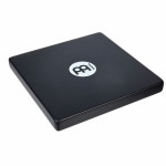 Meinl TCAJ1BK Travel Cajon – Thomann Elláda Meinl TCAJ1BK Travel Cajon