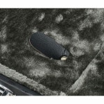 Steinberger Guitars ST-A0188-BL XT/XL Bass Case – Thomann België Steinberger Guitars ST-A0188-BL XT/XL Bass Case