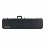 Steinberger Guitars ST-A0188-BL XT/XL Bass Case – Thomann België Steinberger Guitars ST-A0188-BL XT/XL Bass Case