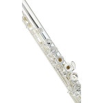 Azumi AZ-Z3 RE Flute – Thomann Ireland Azumi AZ-Z3 RE Flute