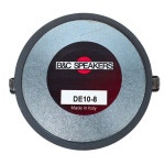 B&C DE 10-8 Ohm – Thomann Ireland B&C DE 10-8 Ohm