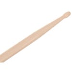 Vic Firth 5A Nova Natural Wood Tip – Thomann Elláda Vic Firth 5A Nova Natural Wood Tip