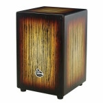 LP A1332-SBS Aspire Cajon – Thomann België LP A1332-SBS Aspire Cajon