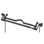 Hohner FlexRack – Thomann UK Hohner FlexRack