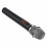 the t.bone free solo HT 863 MHz – Thomann Elláda the t.bone free solo HT 863 MHz