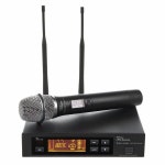 the t.bone free solo HT 863 MHz – Thomann Elláda the t.bone free solo HT 863 MHz