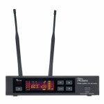 the t.bone free solo PT 863 MHz – Thomann Elláda the t.bone free solo PT 863 MHz