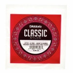 Daddario J2703 G3 – Thomann Elláda Daddario J2703 G3