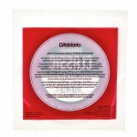 Daddario J2703 G3 – Thomann Elláda Daddario J2703 G3