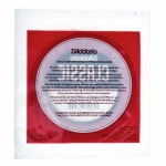 Daddario J2704 D4 – Thomann UK Daddario J2704 D4