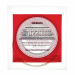 Daddario J2705 A5 – Thomann UK Daddario J2705 A5