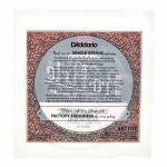 Daddario J4501 E1 – Thomann UK Daddario J4501 E1