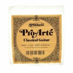 Daddario J4503 G3 – Thomann UK Daddario J4503 G3