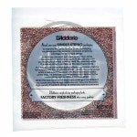 Daddario J4506 E6 – Thomann UK Daddario J4506 E6