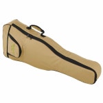 Gretsch G2180 Resonator Gig Bag – Thomann Suomi Gretsch G2180 Resonator Gig Bag