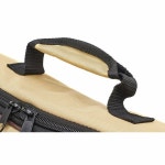 Gretsch G2180 Resonator Gig Bag – Thomann Suomi Gretsch G2180 Resonator Gig Bag