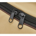 Gretsch G2180 Resonator Gig Bag – Thomann Suomi Gretsch G2180 Resonator Gig Bag