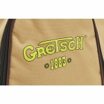 Gretsch G2180 Resonator Gig Bag – Thomann Suomi Gretsch G2180 Resonator Gig Bag