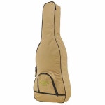 Gretsch G2180 Resonator Gig Bag – Thomann Suomi Gretsch G2180 Resonator Gig Bag