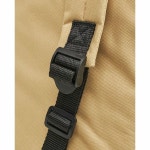 Gretsch G2180 Resonator Gig Bag – Thomann Suomi Gretsch G2180 Resonator Gig Bag